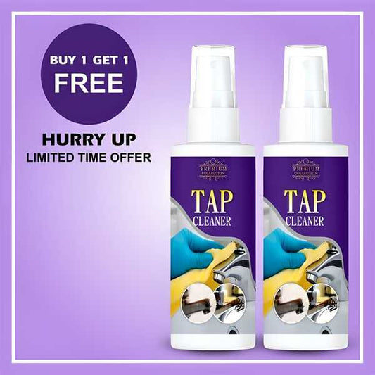 Multipurpose Stain Remover (Pack of 2)