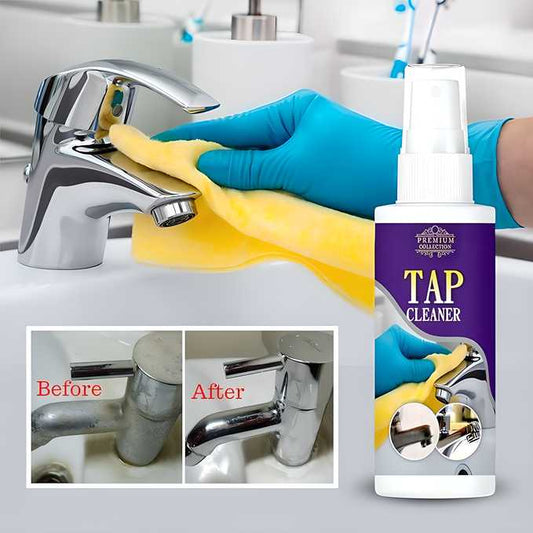 Multipurpose Stain Remover (Pack of 2)