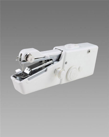 Handheld Cordless Sewing Machine - Stitch Pro